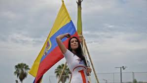 Extracted from treatise on compared electoral law of latin america© international institute for democracy and electoral assistance 2007. Elecciones En Ecuador 2021 Conoce Las Multas Establecidas Por No Votar O No Ser Miembro De Las Jrv Junta Receptora Del Voto Off Side Depor