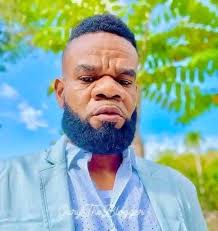 Remove facial hair and glasses from photo?