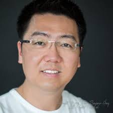 Matt Bonin's Instagram, Twitter & Facebook