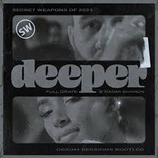 Naomi sharon is an actress, known for atalia (1984) and vihollisten kesken (1983). Full Crate Feat Naomi Sharon Deeper Ossom Sessions Bootleg By Ossom Sessions