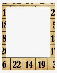 135 Free Polaroid Frames Polaroid Frame Png Instax Polaroid Corporation Free Transparent Png Download Pngkey To view the full png size. 135 free polaroid frames polaroid frame