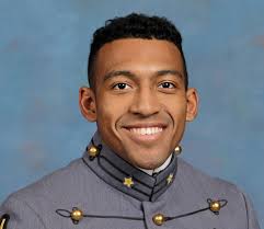 USMA GRADUATE SCHOLARSHIP PROGRAM