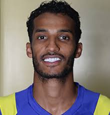 Последние твиты от نايف هزازي (@u_nauf). Filgoal Ù†Ø§ÙŠÙ Ù‡Ø²Ø§Ø²ÙŠ Ù„Ø§Ø¹Ø¨ Ù†Ø§Ø¯ÙŠ Ø§Ù„Ø¹Ø¯Ø§Ù„Ø©