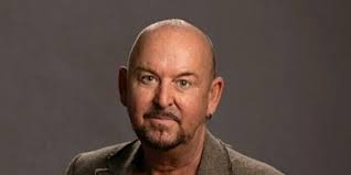 Discover Steven Holbrook Events & Activities in Wakefield, United Kingdom