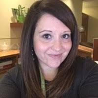 Melissa Laforge's Instagram, Twitter & Facebook