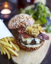 Excellent Sliders Potluck Food Jamie Oliver Recipes Beef Recipes