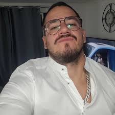 Photos by Victor Rey (@verey88) · September 16, 2025