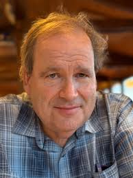 RED BANK COUNCIL CANDIDATES: BEN FOREST Q&A