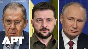 How to Invest for a Trump Victory: John Petrides