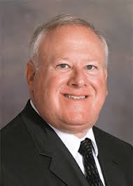 Tanner Primary Care of West Paulding Team