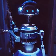 Captain Rex In Star Tours In Discoveryland Disneyland Paris Dlp Disney Star Wars Startours Starwars Star Tours Star Wars Memes Disney Star Wars