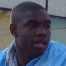 Micah lincoln richards (born 24 june 1988) is an english former professional footballer and football pundit who played as a right back. Micah Richards Bio Family Trivia Famous Birthdays