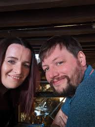 Thanksgiving weekend events in Tucson, AZ