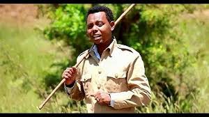 Maybe you would like to learn more about one of these? Download Tafari Salale New Mp3 Free And Mp4