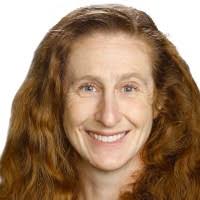 70+ "Glickman" profiles