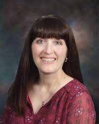 Annette Allen Obituary