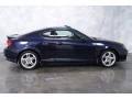 Image result for Moonlit Blue 2005 Tiburon