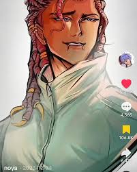 Aidan-Jerimyah (AJ) Pittman (@skyreachermoontoucher) • Instagram photos and  videos