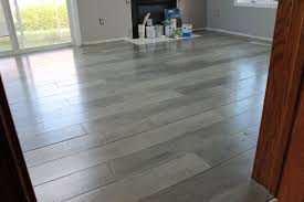 Diy Plywood Plank Flooring Plywood Flooring Plywood Plank Flooring Diy Wood Floors