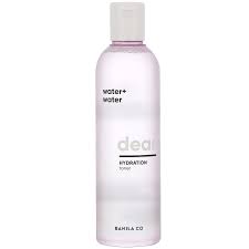 Check spelling or type a new query. Banila Co Dear Hydration Toner 9 46 Fl Oz 280 Ml Iherb