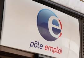 Vous êtes à la recherche d'un emploi : Deconfinement Pole Emploi Lance 10 Modules D Accompagnement On Est La Pour Vous Metropolitain