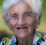 Stories from Monday, August 8, 2016