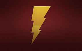 ✓ free for commercial use ✓ high quality images. Shazam Logo Wallpapers Top Free Shazam Logo Backgrounds Wallpaperaccess