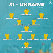 La plus comment se rendre de autriche à ukraine par avion, train, bus ou voiture. Iv5q9tnhjaz9ym