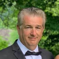 John Hussar Email & Phone Number