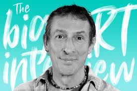 Coronation Street's Martin Hancock