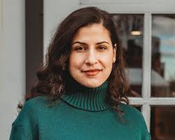 Where to find locally made sourdough bread in Southport, NC?