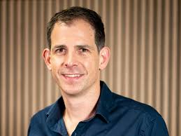 Vanessa Marr wird Chief Marketing Officer bei Localsearch