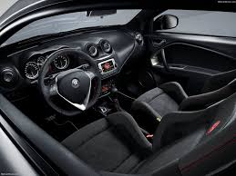 Image result for Grigio Antracite 2015 MiTo