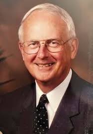 Stuart Deaton Shanor