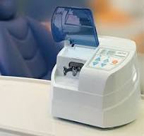 Amalgamador | OEM/ODM para produtos médicos e de cuidados ...