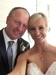 Toowoomba Father's Day messages