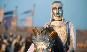 Edward harrison norton (born august 18, 1969) is an american actor and filmmaker. Konigreich Der Himmel Kingdom Of Heaven Bild 2 Von 17 Moviepilot De