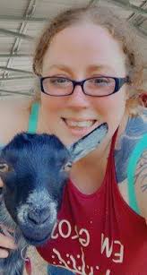 Stephen Foster Folk Culture State Park, 11016 Lillian Saunders Dr, White  Springs, FL 32096, US