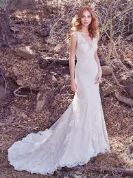 Ramona By Maggie Sottero Wedding Dresses Maggie Sottero Wedding Dresses Wedding Dresses For Sale Wedding Dresses Lace