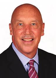 2024-25 MBB Yearbook.indd