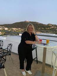 Creating your reality.... - Northern Mum