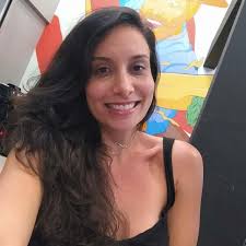 Jornal S'Passo Ed.1460(12.11.2022) by Jornal S'passo Oficial