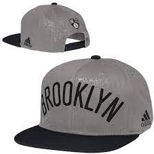 Adidas Crazy Light Flat Brim Adjustable Snapback Hat Snapback Hats Hats For Men Hats