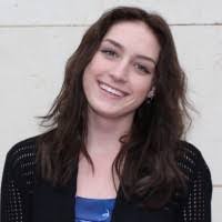 Danielle Kremer's Instagram, Twitter & Facebook