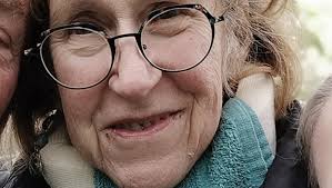 Fundraiser for Jo Anne Jenkins by John Watson : JoAnne Jenkins, Retired  Teacher w Parkinson's!