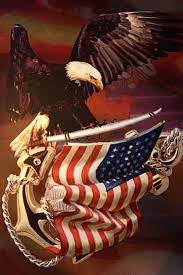 Download For Iphone Background Patriotic From Category Logos Wallpapers For Iphone American Flag Wallpaper Patriotic Wallpaper American Flag