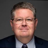 John Mcjunkin's Instagram, Twitter & Facebook