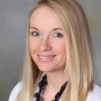 Janet Downs Email & Phone Number