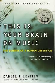 From Memoirs To Coffee Table Books To How Music Affects Your Brain Recommendations From Buzzfeed Editors Books Books For Moms Reptilian Brain