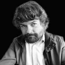 Amazon.com: Sarah Ferber: books, biography, latest update